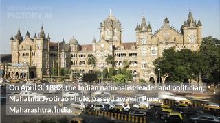 Today in Indian History 11