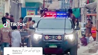مولانا معاویہ اعظم صاحب