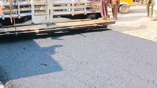 شادی 2