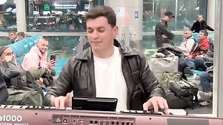 Good video 18