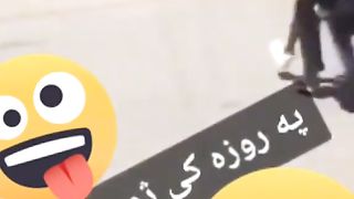 Hahaha Zaikhain Mazza Aiyga
