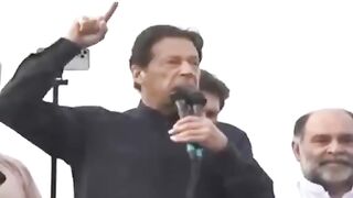 Khan Nain Ailan Kar Deya