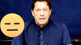 Khan Sub Say Aagay Har Maidan Mean