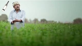 Main Bhee IMRAN Khan Hun