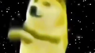 Vídeo de alarme
