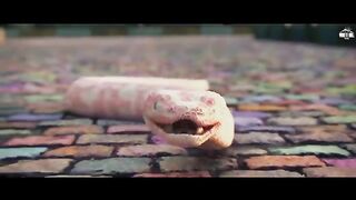 Lamborghini Me Ghuma De _ KHATRI_ Akansha _ Pranjal Dahiya _  Haryanvi Songs Haryanavi 2021HD