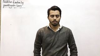 1st year class chapter number 1 physics