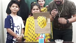 Dont miss end???? #funny #viral