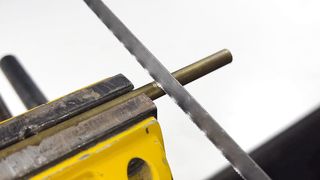 Unexpected Reactions About Put Cable Ties in your Electric Soldering iron