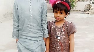 Maula Muhammad