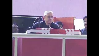 Boss imran khan funny video