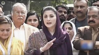 kGF Imran khan in Pakistan