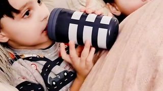Cute babies 3
