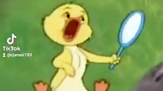 Tom and jerry Very Funny Cartoon part1
