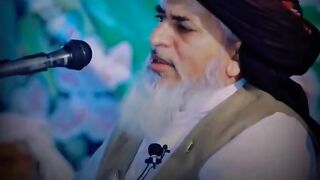 Labaik ya rasol Allah