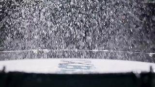 Game of thrones season5 E9