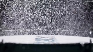 Game of thrones season5 E10