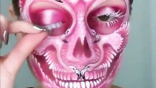 #MAKEUP REMOVAL COMPILATION.
