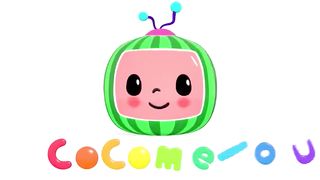 Cocomelon 2
