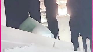 Masha Allah 8