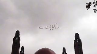 ISLAMIC 3