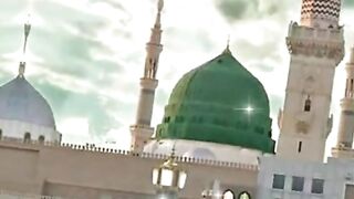 Islamic video 58
