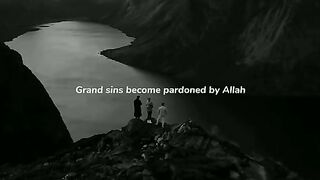 Mashallah 16