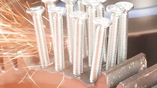 How To Repair Gear Teeth & Battery Efficiently!