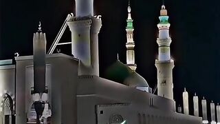 Islamic video 59