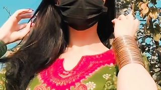 Bachi agyi