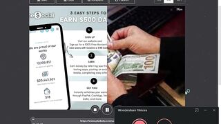 earn sites 3