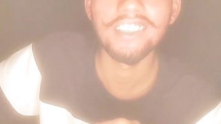 #short video 2