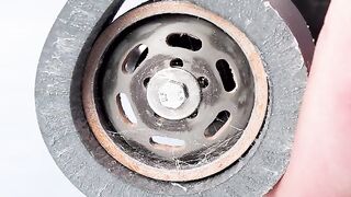 DIY RC Car Tires & More Extremely Useful Tips!