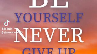 Motivation 21