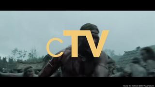 Top 10 Action Moovies 2002