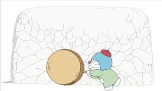 Doraemon Season 20 Episode 09 | Doraemon new episode in hindi 2023