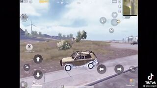Pubg short funny clips