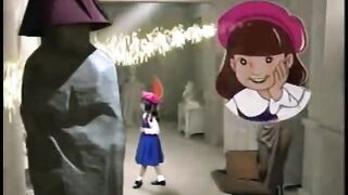 Carita de angel Capítulo 131