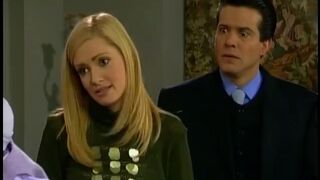 Carita de angel Capítulo 132