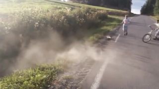 Short Funny Videos