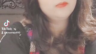 tiktok video 5