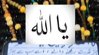 Ya Allah #islam #islamic #islamicstatus #ytshorts #ytshort 29