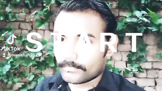 New viral video 4