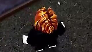 When A Noob Finds A Legendary Devil Fruit