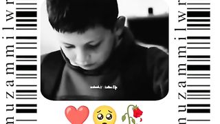 SAD STORY TEACHER AND STUDENT