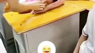 Chinese Funny videos