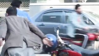 Funny videos 37