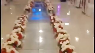Blessing Banquet Hall