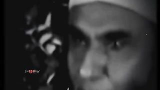 Mulana Tariq Jameel sahib speech 3