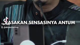 Tips Untuk Sukses